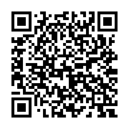 QR code for 072YTK