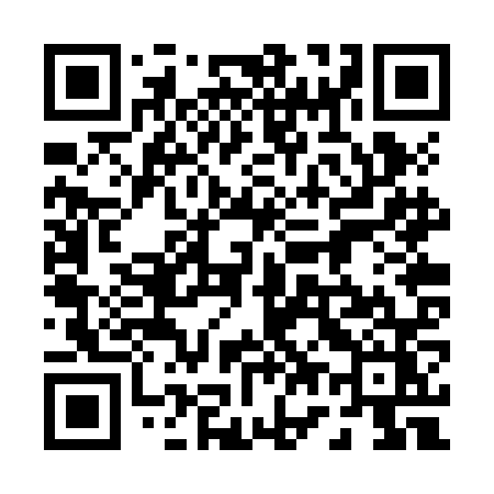 QR code for 072ZNZ