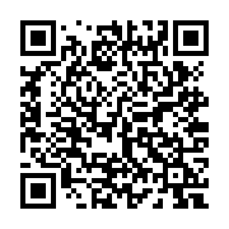 QR code for 072ZOE