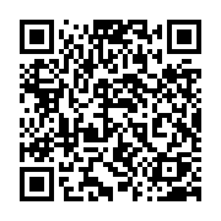 QR code for 072ZSQ