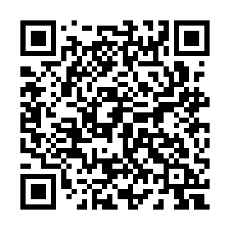 QR code for 073AAC