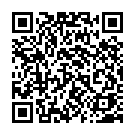QR code for 073AGA