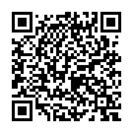 QR code for 073AGU