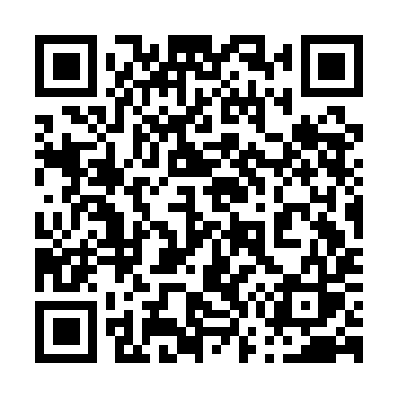 QR code for 073AIS