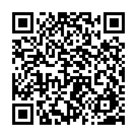 QR code for 073ARG