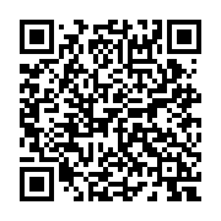 QR code for 073BDH