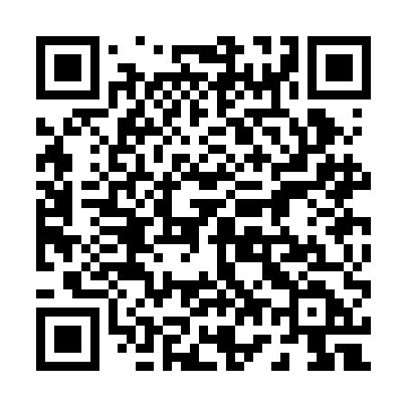 QR code for 073BED