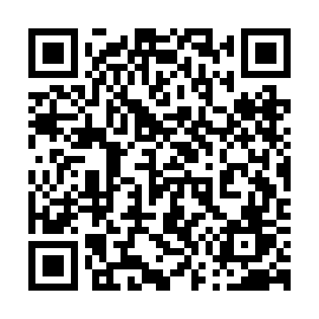 QR code for 073BGV