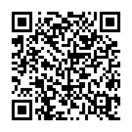 QR code for 073BOE