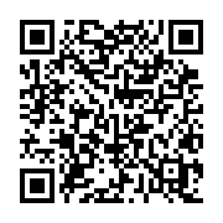QR code for 073CLH