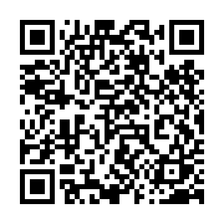 QR code for 073DAS