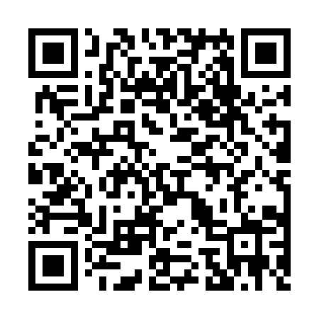 QR code for 073EIZ