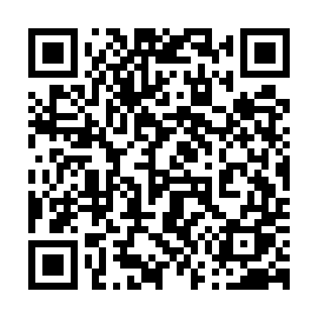 QR code for 073ETQ