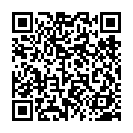 QR code for 073FBH
