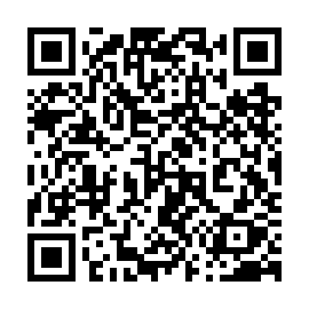 QR code for 073GKX