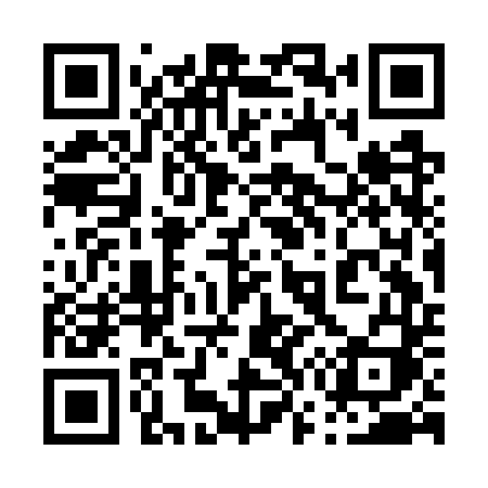 QR code for 073GTI
