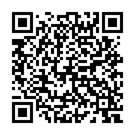 QR code for 073GXZ