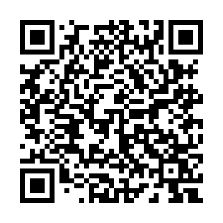 QR code for 073HNW