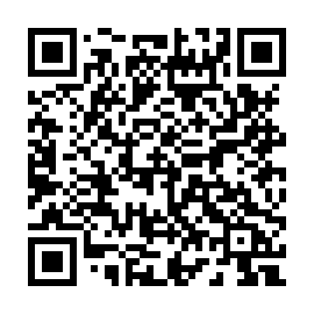 QR code for 073HPC