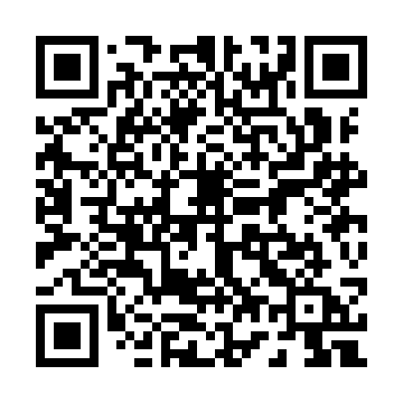 QR code for 073ICA