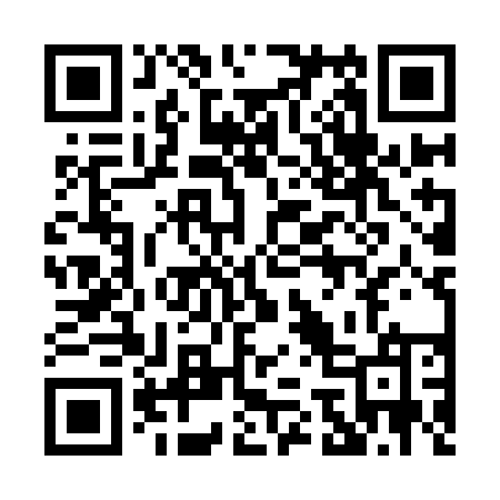 QR code for 073IEM