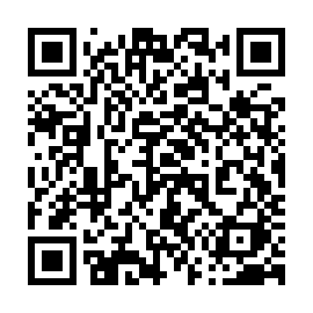 QR code for 073IZI