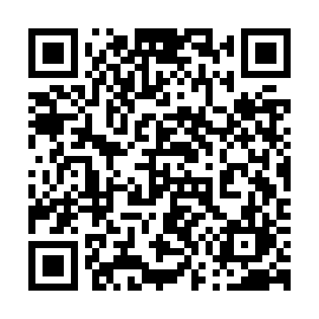 QR code for 073JRL
