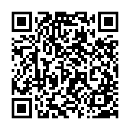 QR code for 073KNW