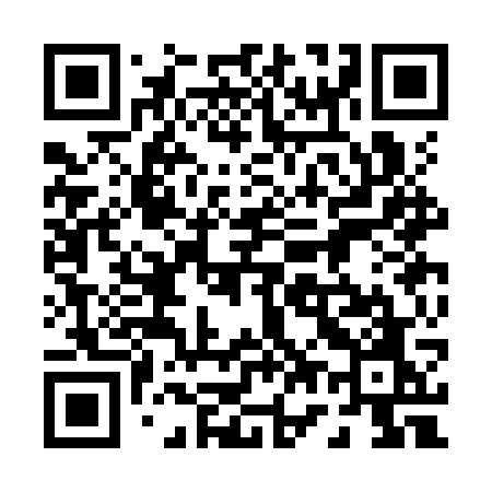 QR code for 073KWO