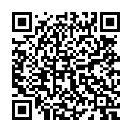 QR code for 073LXC