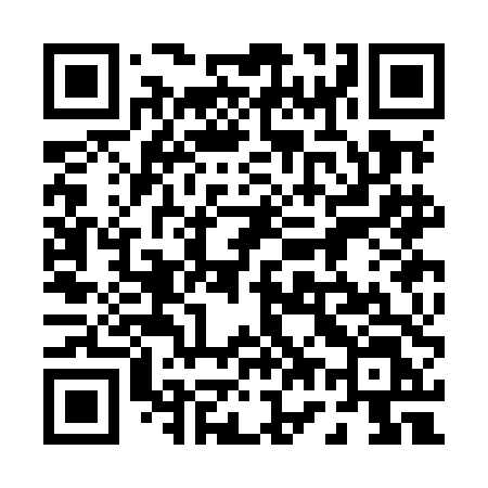 QR code for 073MDL