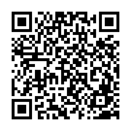 QR code for 073MFV