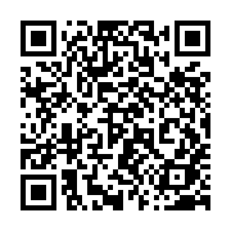 QR code for 073MHH