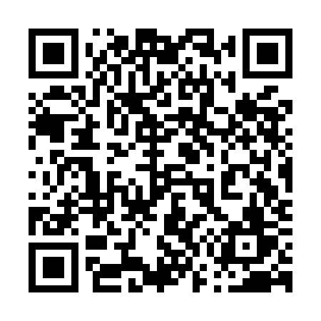QR code for 073MKV