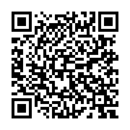 QR code for 073MNM