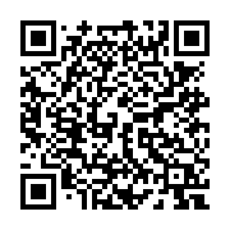 QR code for 073NEP