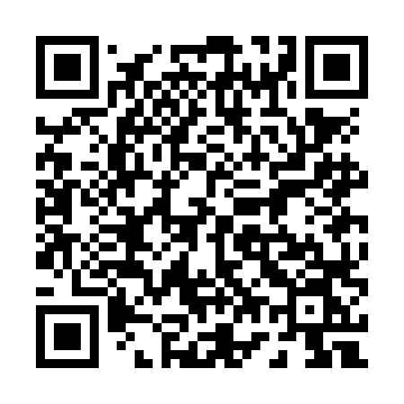 QR code for 073NLN