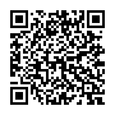 QR code for 073PHC