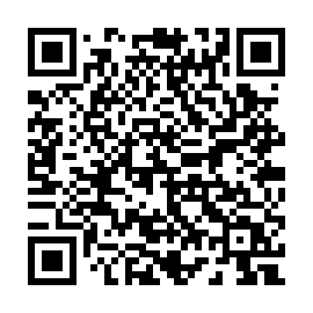 QR code for 073PUT