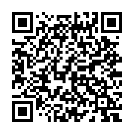 QR code for 073PWE