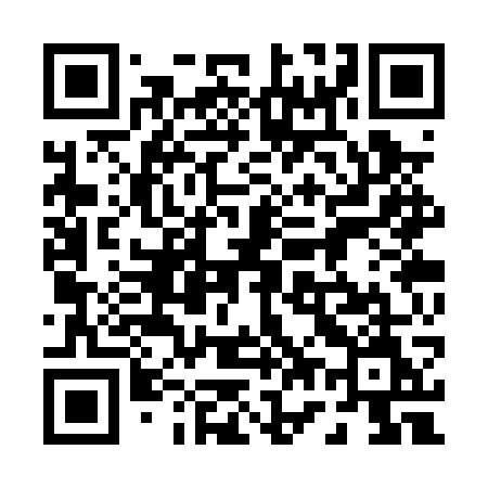 QR code for 073PWM