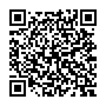 QR code for 073PXH