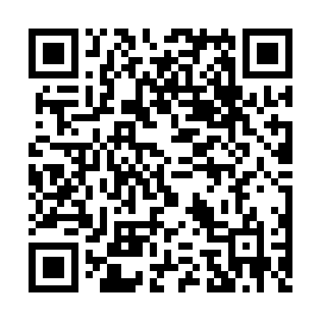 QR code for 073QNO