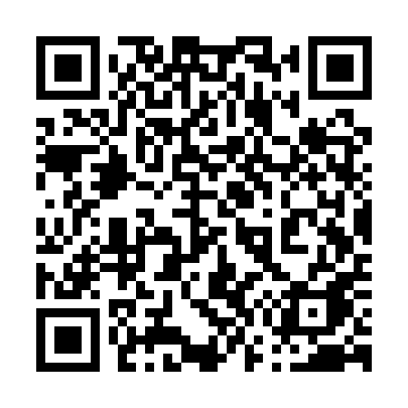 QR code for 073QPA