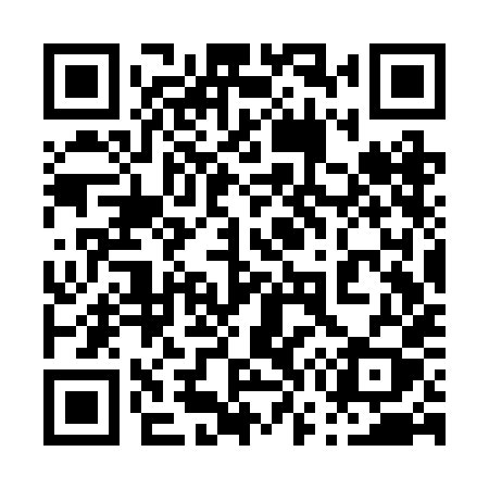 QR code for 073RHY