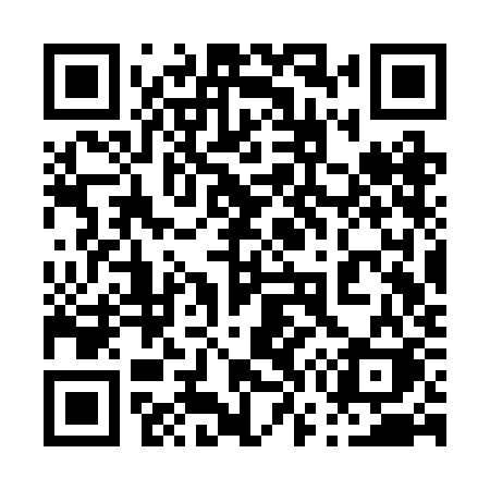 QR code for 073RKK