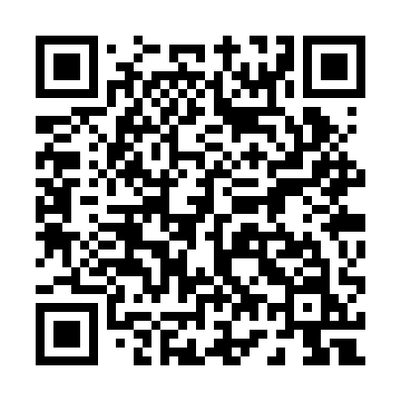 QR code for 073RQN