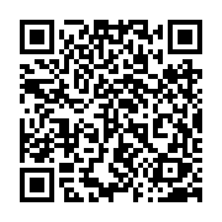QR code for 073RVX