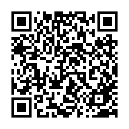 QR code for 073RXG