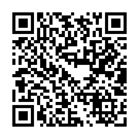 QR code for 073SJE